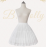 Lolita Petticoat by B.Dolly (BDL14)